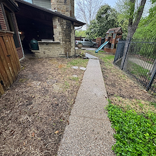 Kid-Pet-Friendly-Artificial-Turf-Installation-in-Allen-TX 7